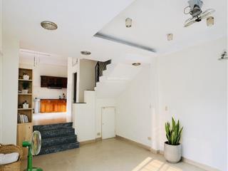 Bán nhà mặt tiền phường hiệp bình chánh thủ đức gần chợ hiệp bình phạm văn đồng gigamall quốc lộ 13