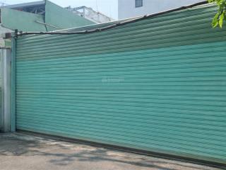 Bán nhà mặt tiền phường bình chiểu gần chợ đầu mối công viên binh đức ngô chí quốc tỉnh lộ 43 ql1a