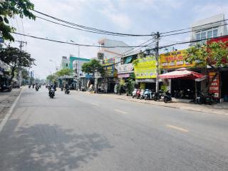 Bán đất phường linh đông, thủ đức gần kha vạn cân chợ thủ đức phạm văn đồng ga metro gigamall