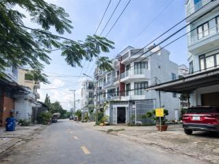 Bán nhà hẻm xe hơi oto hiệp bình phước thủ đức gần vạn phúc ql13 phạm văn đồng cầu ông dầu bình lợi