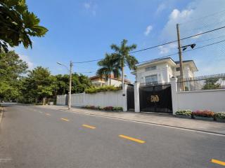 Bán nhà đường số 19 hiệp bình chánh thủ đức gần gigamall phạm văn đồng ql13 cầu bình lợi bình triệu