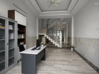 Bán nhà 3 tầng đường gò dưa tam bình thủ đức gần chợ đầu mối tam bình ql13 ql1a tô ngọc vân