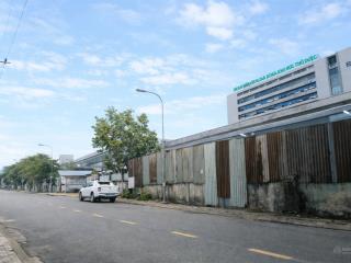 Bán đất hẻm xe hơi oto ngay lê văn chí linh trung thủ đức gần ga metro ngã tư thủ đức