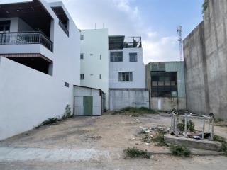 Bán đất hẻm xe hơi oto ngang 7.6m ngay phạm văn đồng linh tây thủ đức gần chợ thủ đức