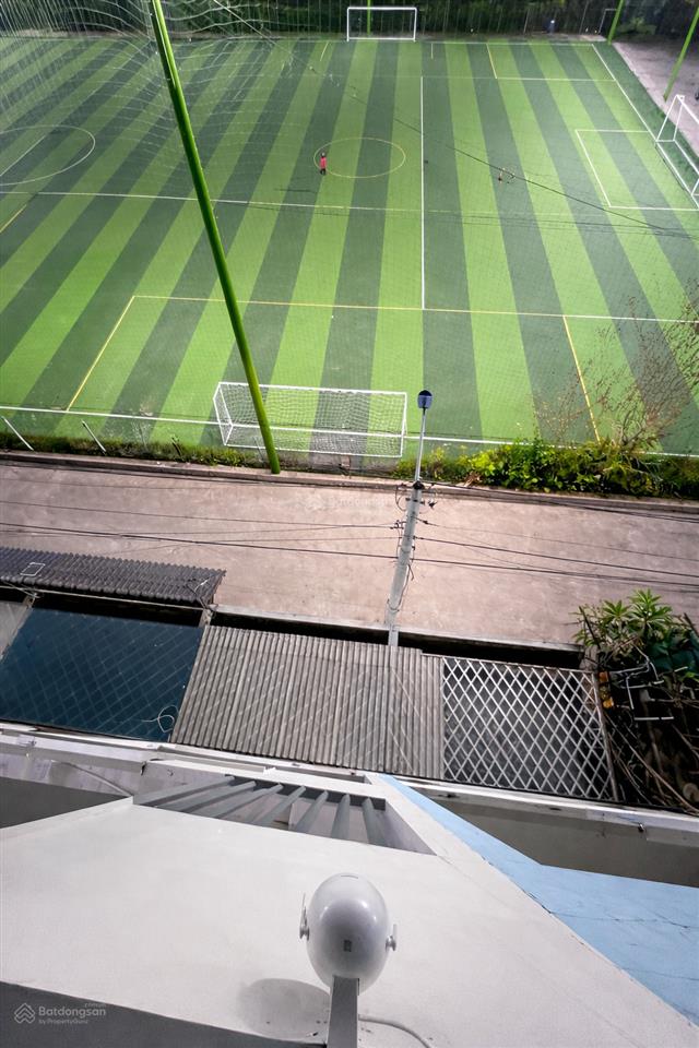 Bán nhà 4 tầng hẻm xe hơi linh đông thủ đức  76m2  gần gigamall, chợ thủ đức, ga metro