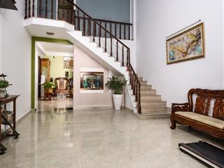 Bán nhà mặt tiền 2 tầng ngay linh đông thủ đức  100m2  gần phạm văn đồng, gigamall, ga metro