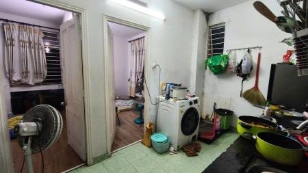 Bán nhà hẻm xe hơi thông ngay đường hiệp bình  54m2  gần gigamall chỉ 5.7 tỷ