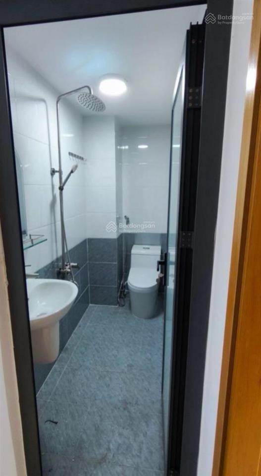 Bán nhà hẻm xe hơi hiệp bình 76m2 ngay quốc lộ 13 gần vạn phúc city chỉ 6.8 tỷ