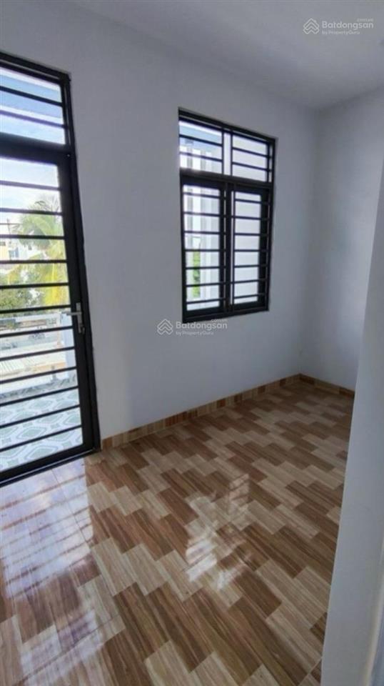Bán nhà hẻm xe hơi hiệp bình 76m2 ngay quốc lộ 13 gần vạn phúc city chỉ 6.8 tỷ