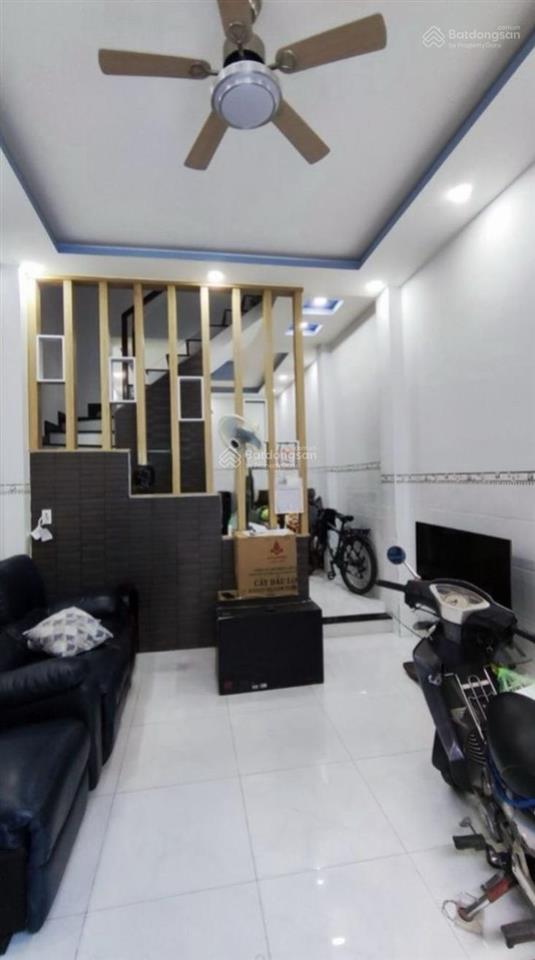 Bán nhà hẻm xe hơi hiệp bình 76m2 ngay quốc lộ 13 gần vạn phúc city chỉ 6.8 tỷ