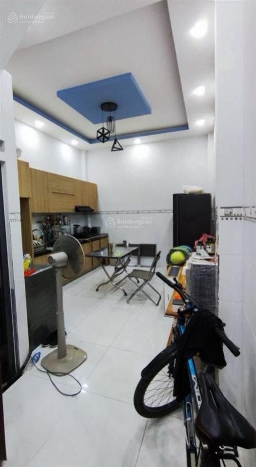 Bán nhà hẻm xe hơi hiệp bình 76m2 ngay quốc lộ 13 gần vạn phúc city chỉ 6.8 tỷ