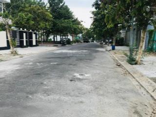 Bán nhà hẻm xe hơi thông ngay quốc lộ 13  78m2  gần vạn phúc city  chỉ 8.6 tỷ