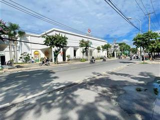 Nhỉnh 3đ  nhà đẹp  hẻm xe hơi  52m2  ngay đường hiệp bình  gần quốc lộ 13, hiệp bình
