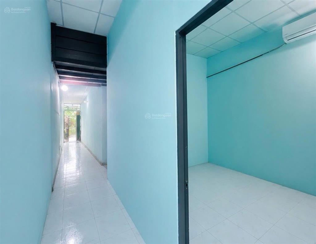 Chỉ 3tỷ  hẻm xe hơi  ngay vạn phúc  60m2  cách quốc lộ 13, hiệp bình hơn 100m
