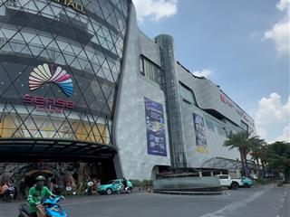 Nhà đẹp 60m ngay gigamall gần phạm văn đồng chỉ 3 tỉ chẵn