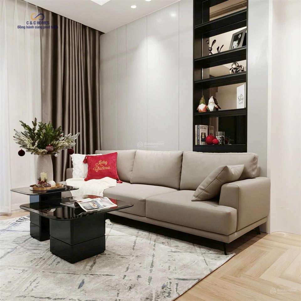 Hot bán căn 2 phòng ngủ park hill times city, giá tốt nhất thị trường