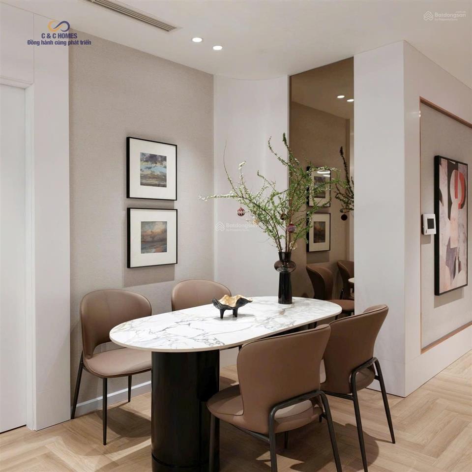 Hot bán căn 2 phòng ngủ park hill times city, giá tốt nhất thị trường