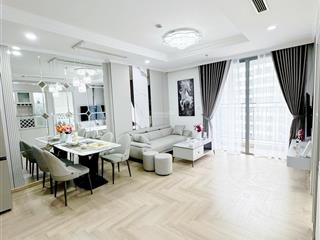 Chính chủ bán căn hộ 2pn times city tòa t10  8,3 tỷ