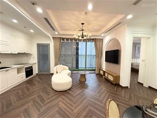 Cắt lỗ sâu  căn 2 ngủ 79 m2 giá 9 tỷ park hill times city