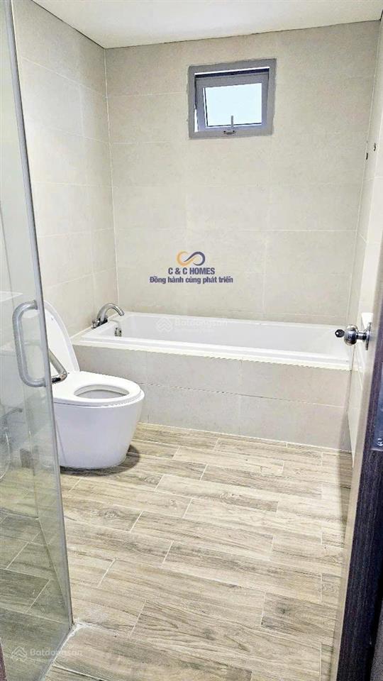 Cho thuê căn hộ 2 phòng ngủ park hill, giá 14 triệu/ tháng times city