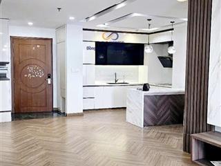 Cho thuê căn hộ 2 phòng ngủ park hill, giá 14 triệu/ tháng times city