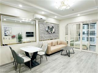 Chính chủ cho thuê gấp căn 1pn tòa t08 times city