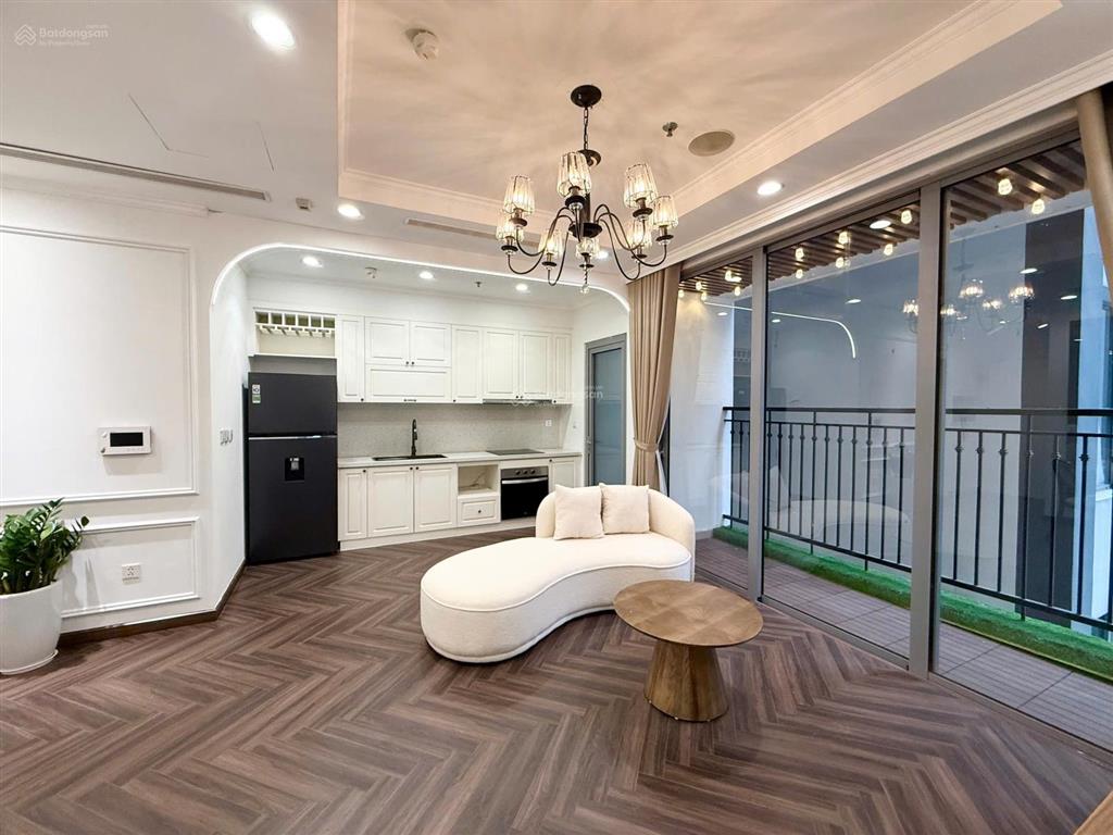 Bán căn hộ 2pn times city view nhạc nước sẵn hđ thuê 16tr/tháng