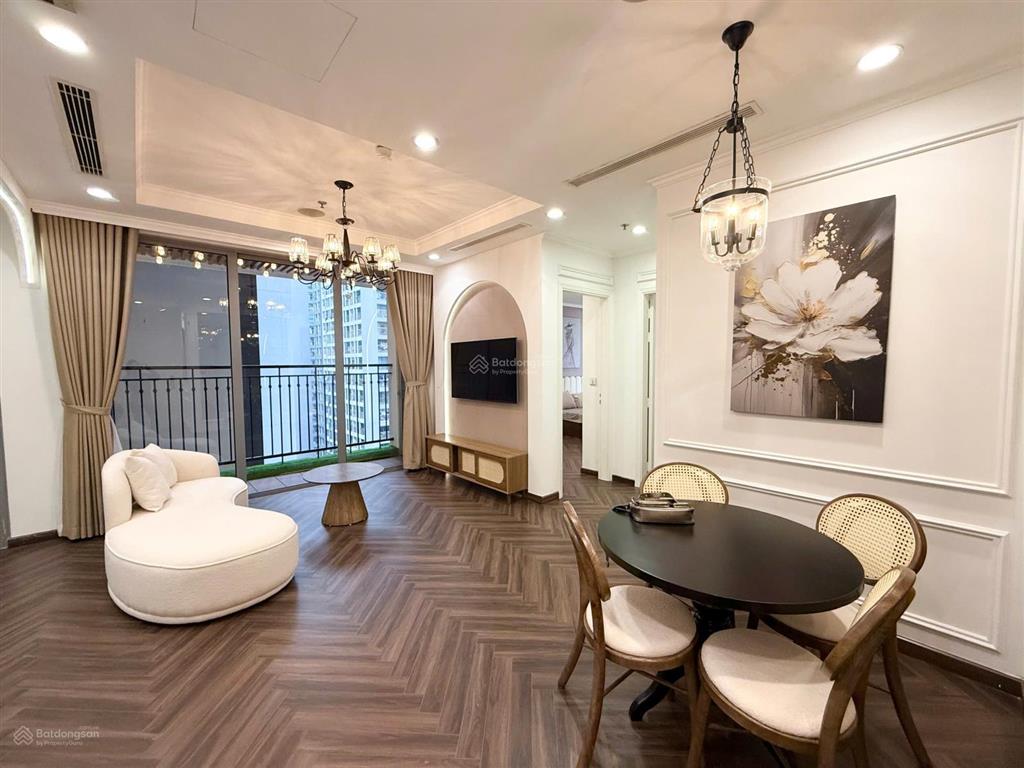 Bán căn hộ 2pn times city view nhạc nước sẵn hđ thuê 16tr/tháng