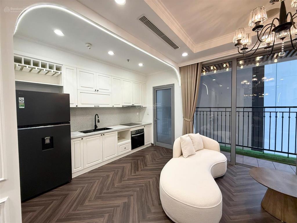 Bán căn hộ 2pn times city view nhạc nước sẵn hđ thuê 16tr/tháng