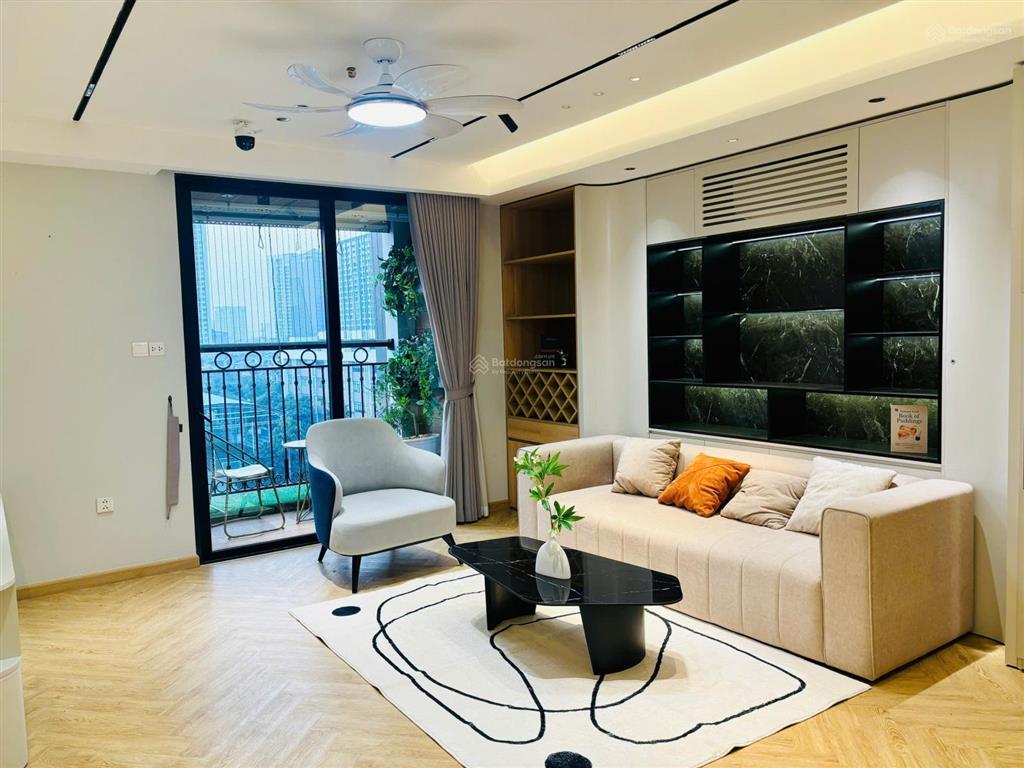 Quỹ căn hộ chuyển nhượng độc quyền 1234pn giá rẻ times city tháng 05/2026  em giang 0971 255 ***