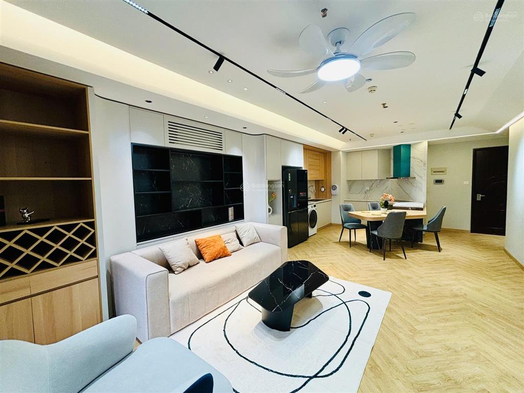 Quỹ căn hộ chuyển nhượng độc quyền 1234pn giá rẻ times city tháng 05/2026  em giang 0971 255 ***