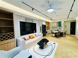 Quỹ căn hộ chuyển nhượng độc quyền 1234pn giá rẻ times city tháng 05/2026  em giang 0971 255 ***