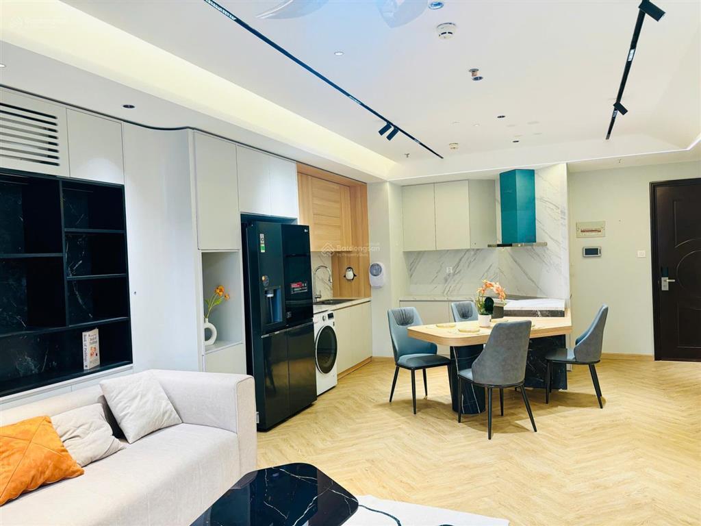 Quỹ căn hộ chuyển nhượng độc quyền 1234pn giá rẻ times city tháng 05/2026  em giang 0971 255 ***