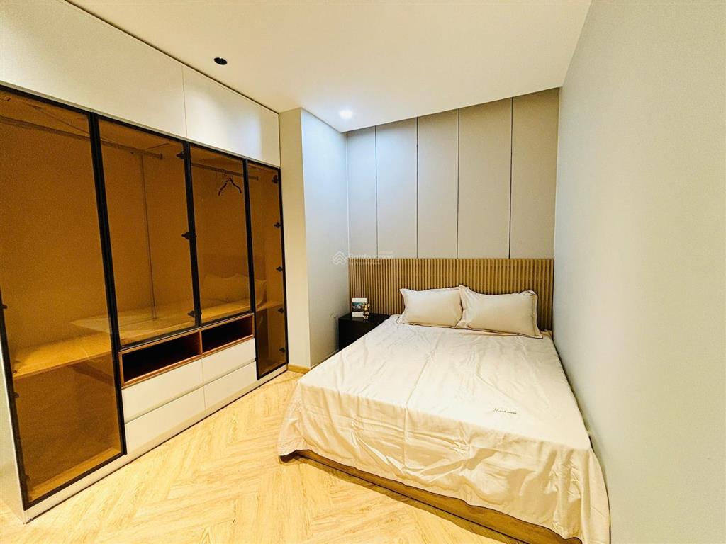 Quỹ căn hộ chuyển nhượng độc quyền 1234pn giá rẻ times city tháng 05/2026  em giang 0971 255 ***