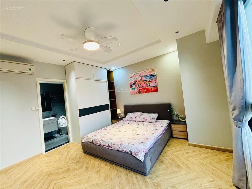 Quỹ căn hộ chuyển nhượng độc quyền 1234pn giá rẻ times city tháng 05/2026  em giang 0971 255 ***