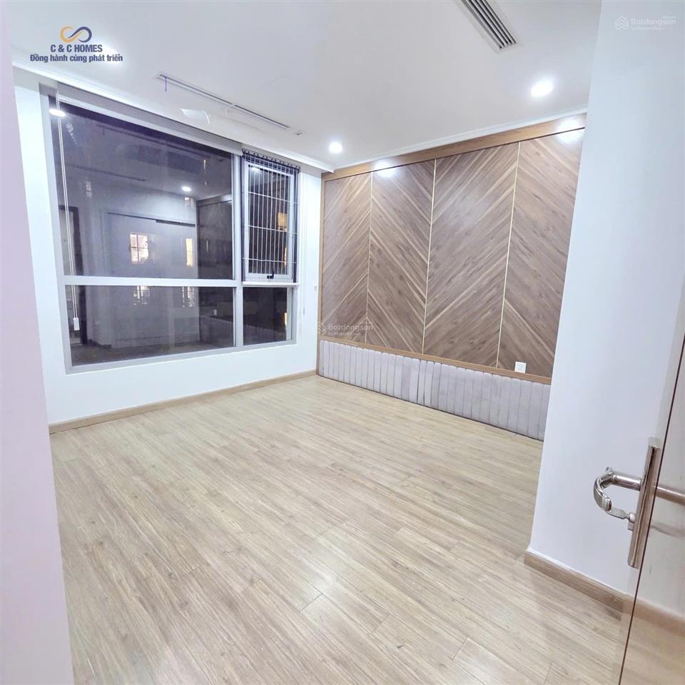Cho thuê căn hộ 2pn park hill times city giá chỉ từ 13 triệu