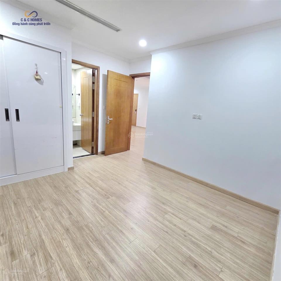 Cho thuê căn hộ 2pn park hill times city giá chỉ từ 13 triệu