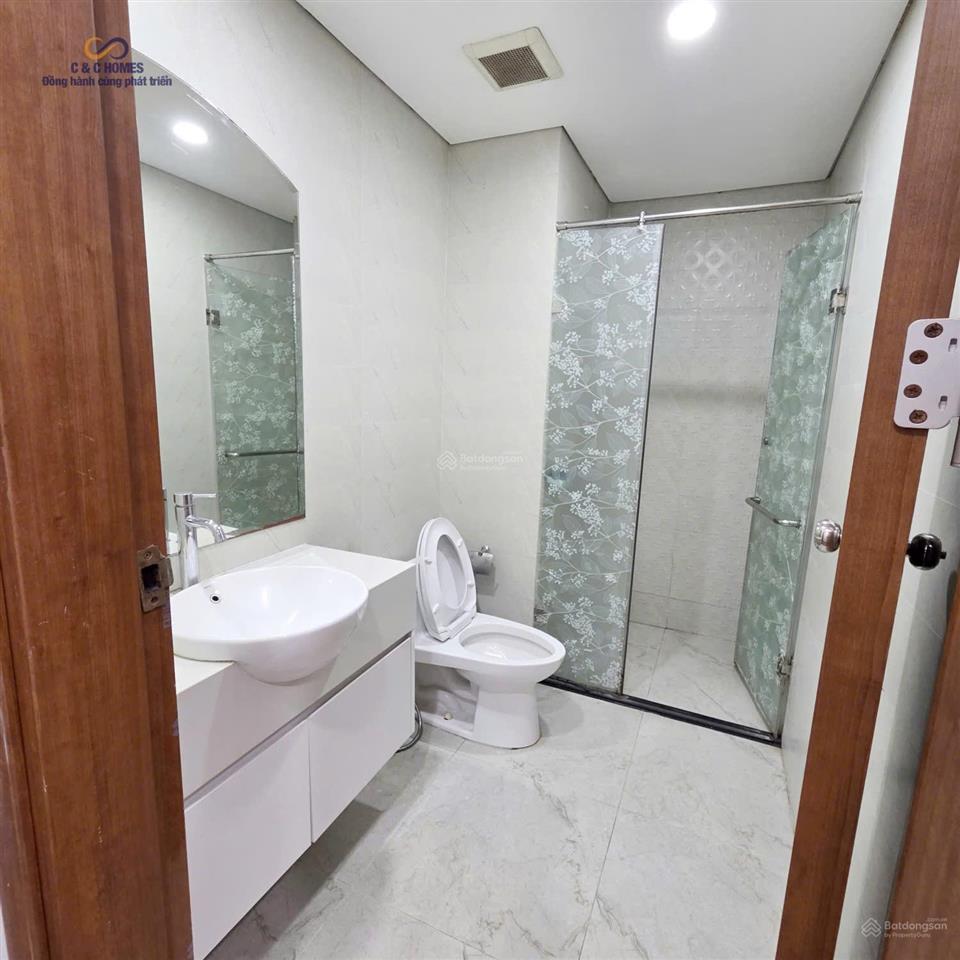 Cho thuê căn hộ 2pn park hill times city giá chỉ từ 13 triệu
