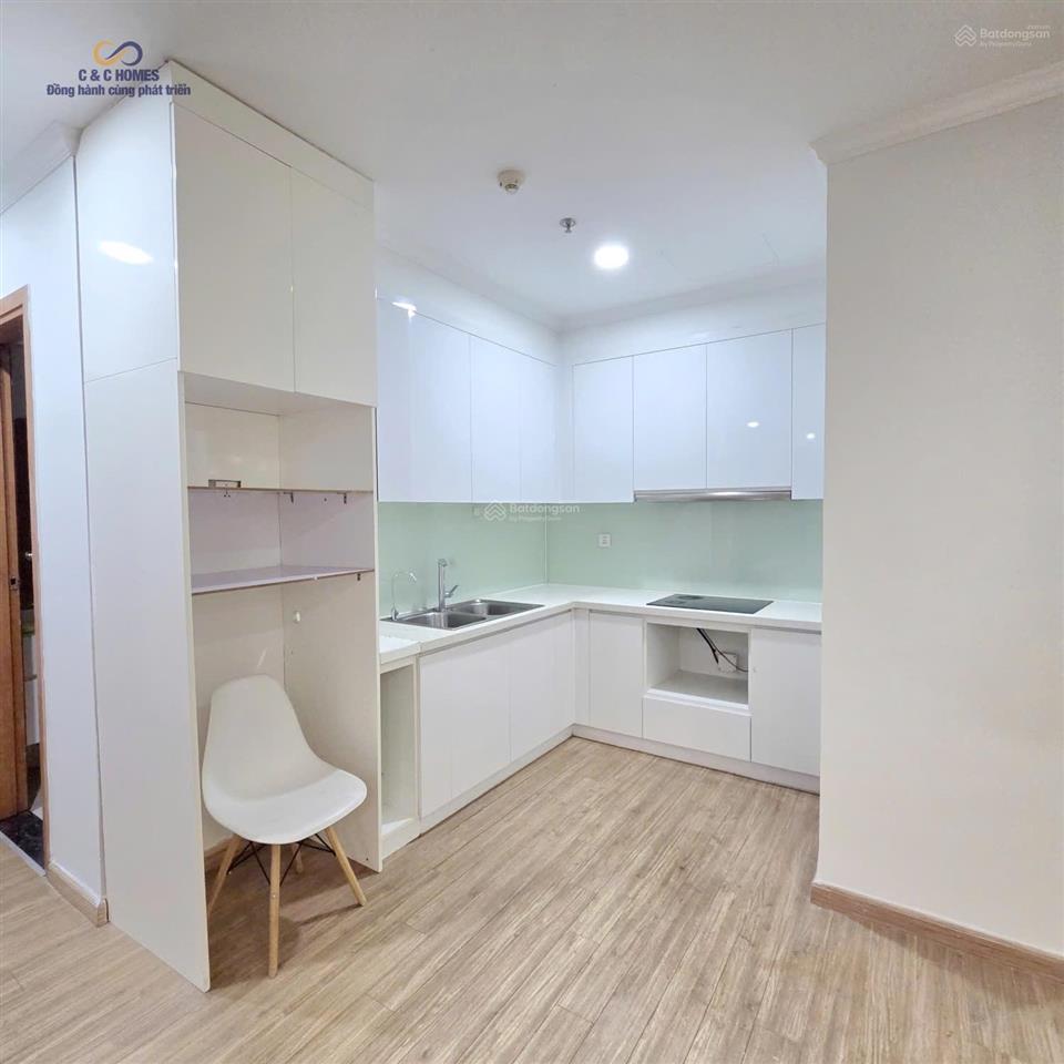 Cho thuê căn hộ 2pn park hill times city giá chỉ từ 13 triệu