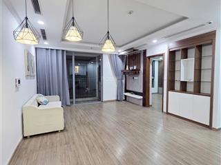 Cho thuê căn hộ 2pn park hill times city giá chỉ từ 13 triệu