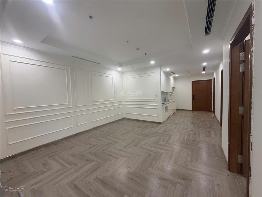 Cho thuê căn góc 3pn times city giá chỉ 18 triệu/tháng