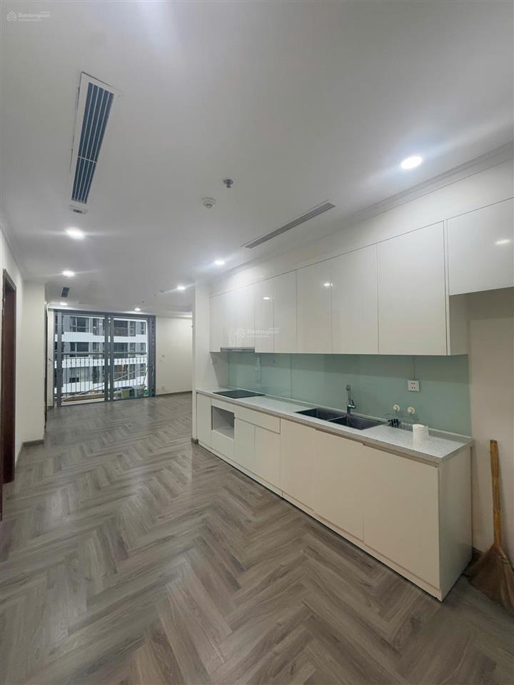 Cho thuê căn góc 3pn times city giá chỉ 18 triệu/tháng