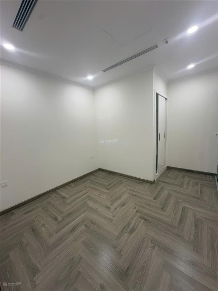 Cho thuê căn góc 3pn times city giá chỉ 18 triệu/tháng