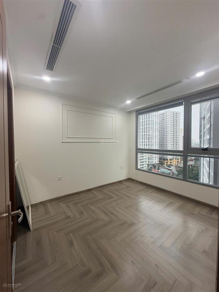 Cho thuê căn góc 3pn times city giá chỉ 18 triệu/tháng