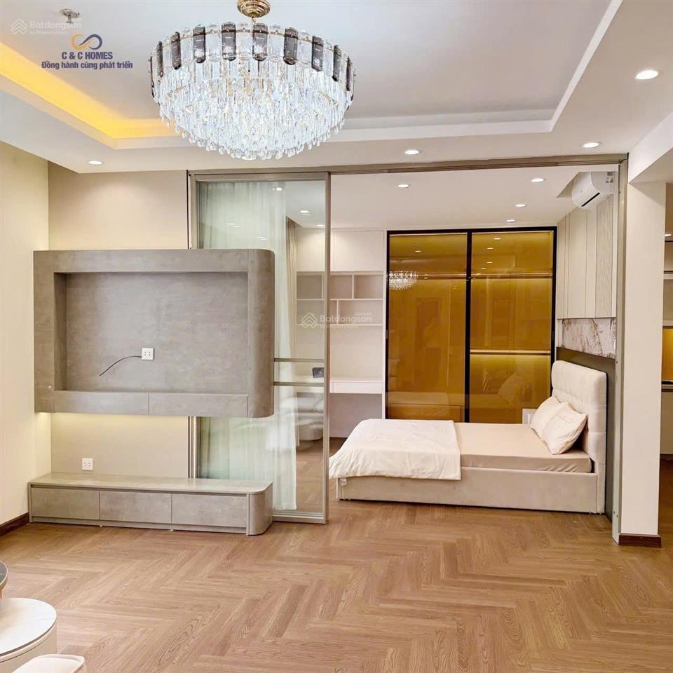 Chính chủ bán căn hộ 2pn times city tòa t04