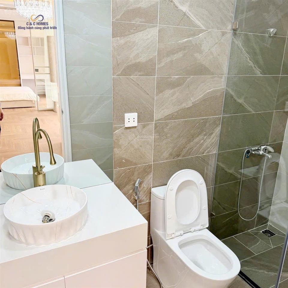 Chính chủ bán căn hộ 2pn times city tòa t04