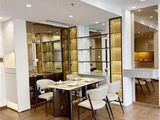 Chính chủ bán căn hộ 2pn times city tòa t04
