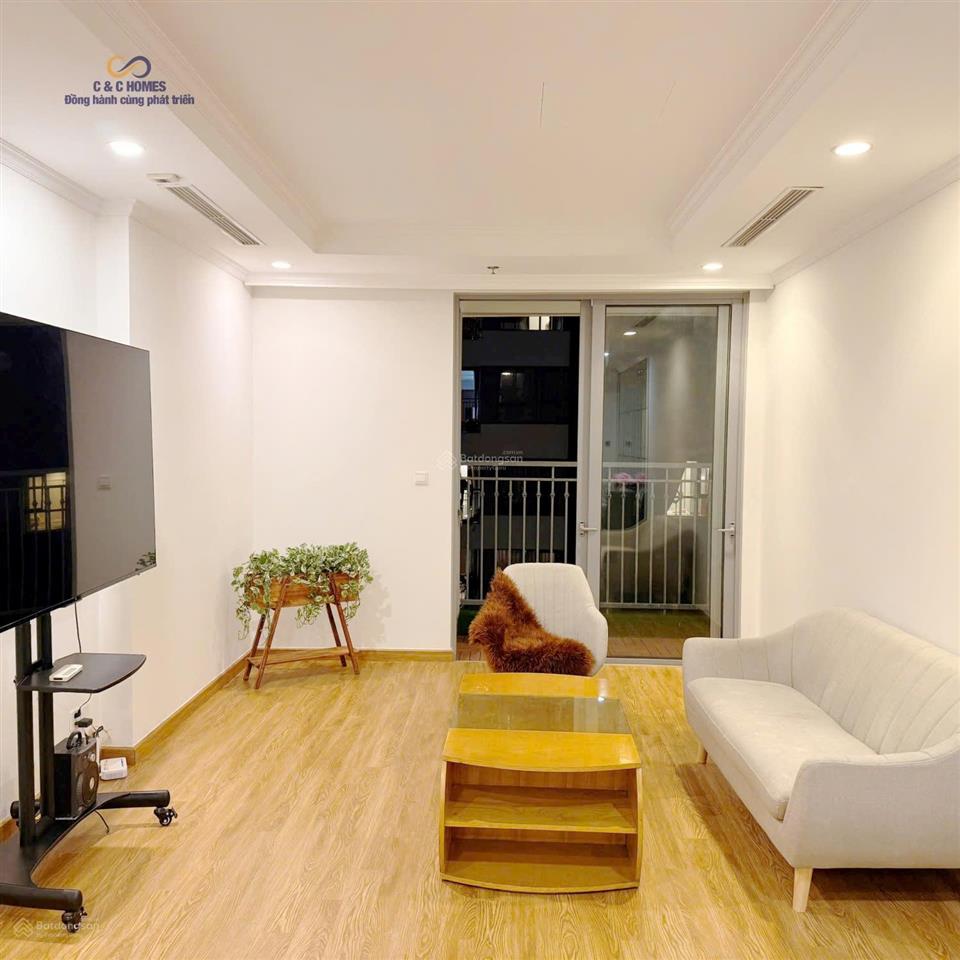 Mua ngay kẻo lỡ! căn góc 3pn 106m park hill times city giá giảm sâu