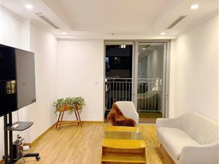 Mua ngay kẻo lỡ! căn góc 3pn 106m park hill times city giá giảm sâu