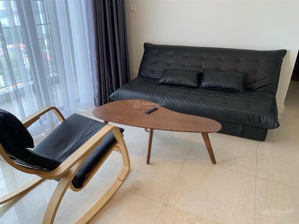 Hàng giá tốt cho thuê chung cư the nassim thảo điền chỉ 36.9 triệu, 85m2, 2pn, chính chủ